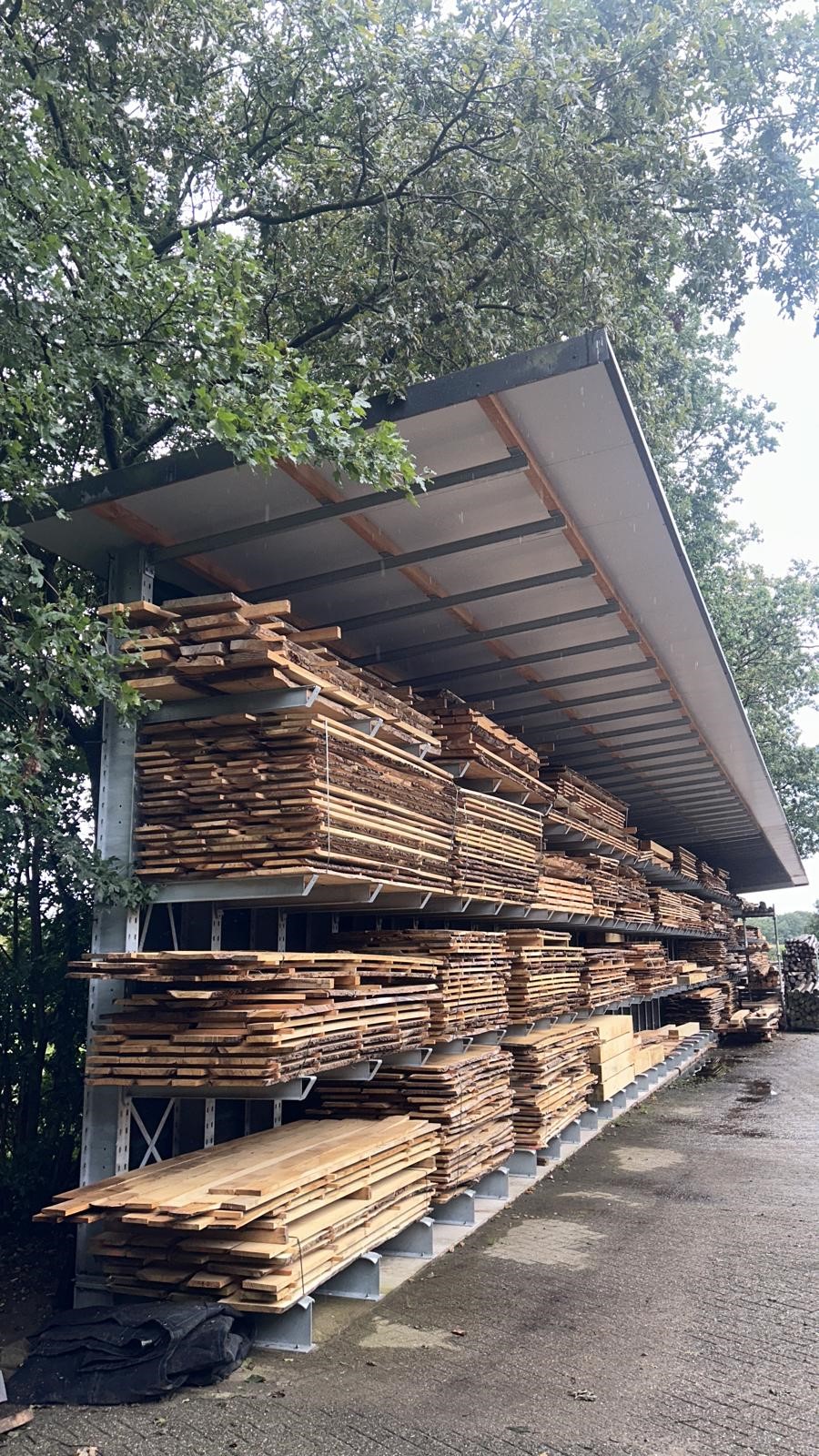 Voorraad type V60D40